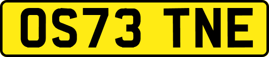 OS73TNE