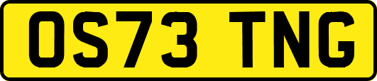 OS73TNG
