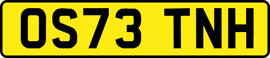 OS73TNH