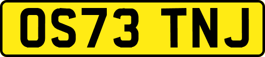 OS73TNJ