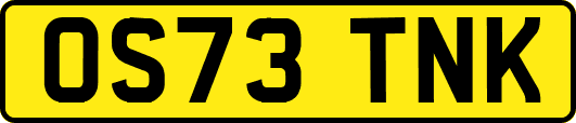 OS73TNK