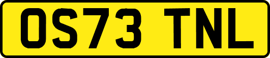 OS73TNL
