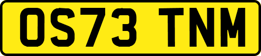 OS73TNM