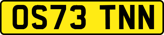 OS73TNN