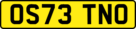 OS73TNO