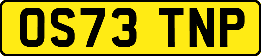 OS73TNP