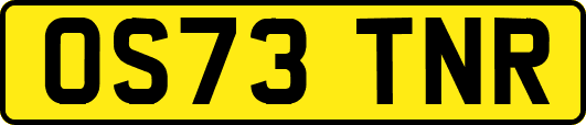 OS73TNR