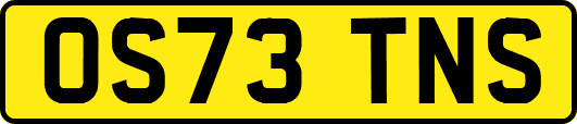 OS73TNS