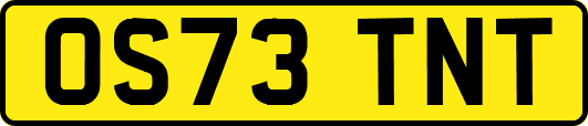 OS73TNT