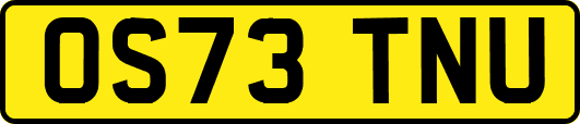 OS73TNU
