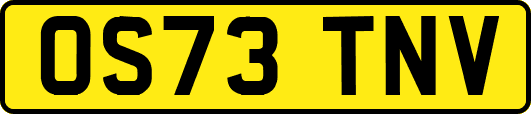 OS73TNV