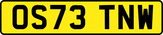 OS73TNW