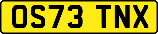 OS73TNX