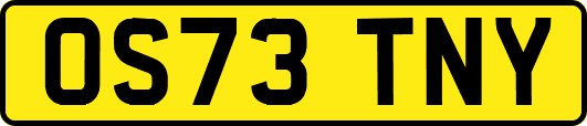 OS73TNY