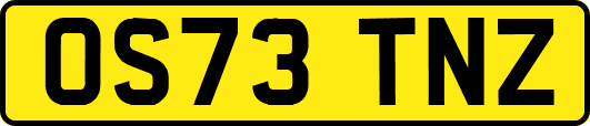 OS73TNZ