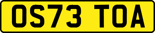 OS73TOA