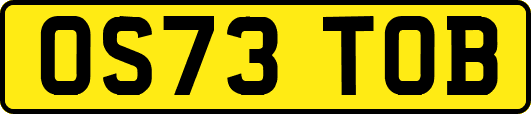 OS73TOB