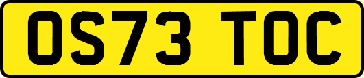 OS73TOC