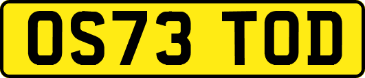 OS73TOD