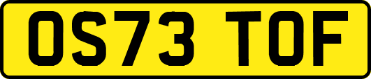 OS73TOF