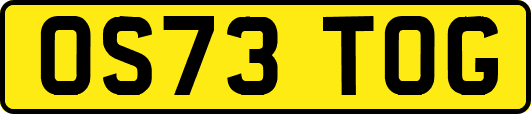 OS73TOG