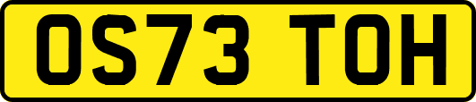 OS73TOH
