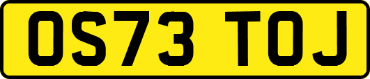 OS73TOJ
