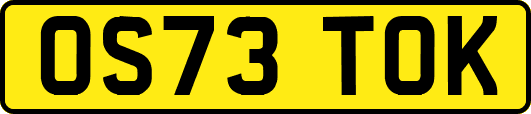 OS73TOK