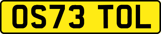 OS73TOL
