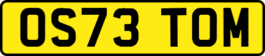 OS73TOM