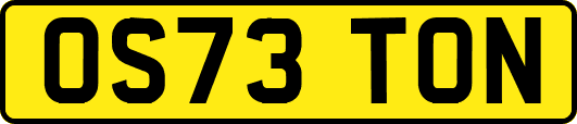 OS73TON