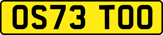 OS73TOO