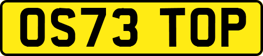 OS73TOP