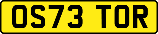OS73TOR