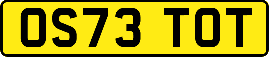 OS73TOT