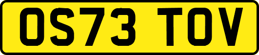 OS73TOV