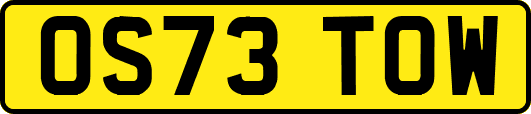 OS73TOW