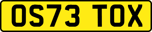 OS73TOX