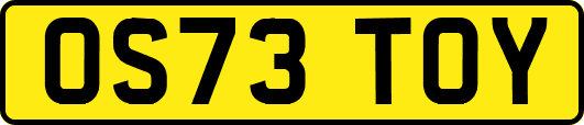 OS73TOY