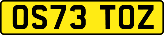 OS73TOZ