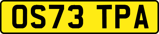 OS73TPA