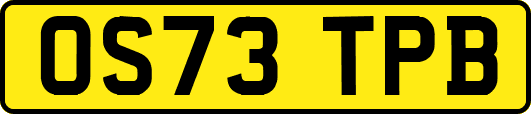 OS73TPB