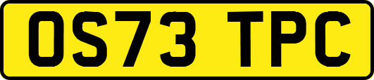 OS73TPC