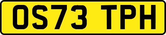 OS73TPH
