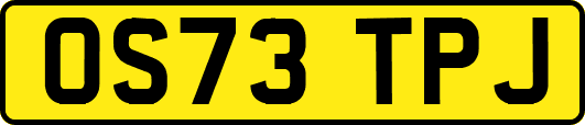 OS73TPJ
