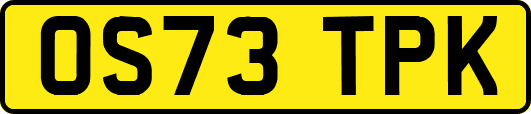 OS73TPK