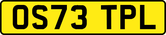 OS73TPL