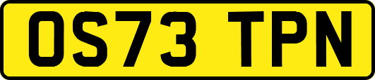 OS73TPN