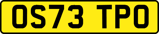 OS73TPO