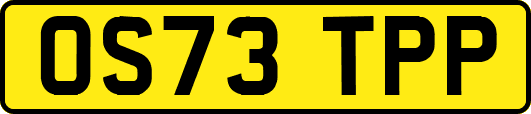 OS73TPP